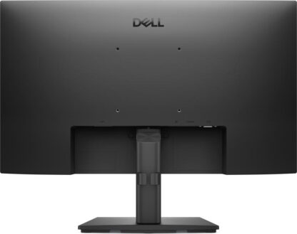 Dell MONITOR 22" E2225HM 1920x1080 LED - Image 7