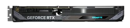 VGA GIGABYTE RTX 5060 GAMING OC 8GB - Image 8