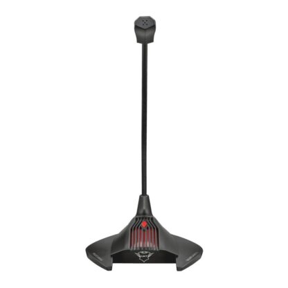 Trust GXT 239 Nepa Gaming Microphone - Image 9