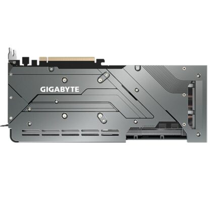 VGA Gigabyte RADEON RX 7800 XT GAMING OC 16G - Image 10