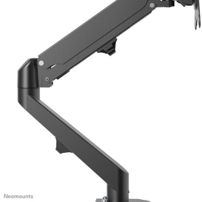 Desk arm for monitor, Neomounts 17-27" 7kg - Image 14