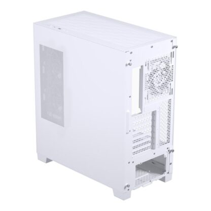 PC Case PHANTEKS XT VIEW DRGB TG WHITE - Image 17