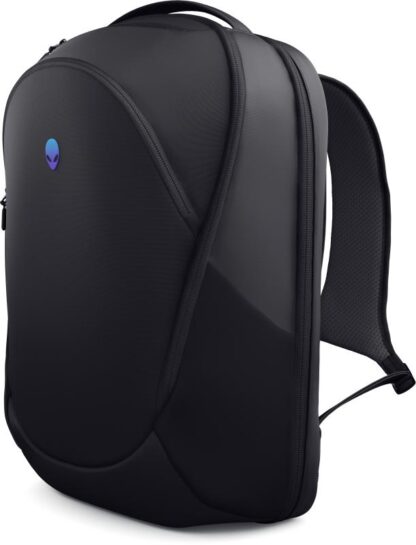 DELL ALIENWARE 18 BACKPACK AW7825P - Image 9