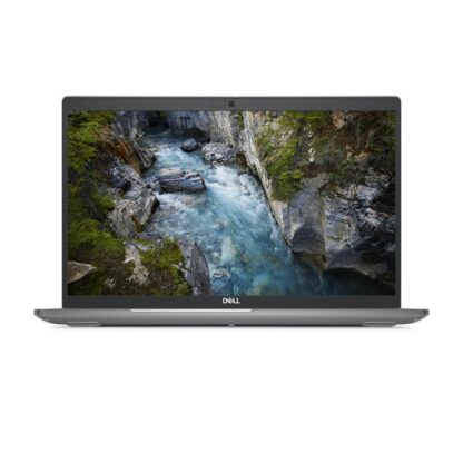 Dell Mobile Precision Workstation 3591 FHD U7-155H 16 512 RTX500 Windows 11 Pro