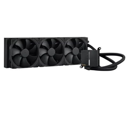 CPU Cooler Asus PROART LC 420 - Image 4