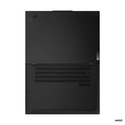 Lenovo L16 G1 R7P-7735U WUXGA 16 512 3YO Windows 11 Pro - Image 10