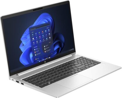 HP 450 G10 15 i5-1335U 16 S-1 UMA Windows 11 Pro 3y - Image 7