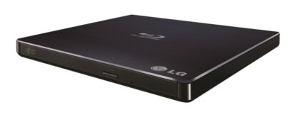 BLU-RAY HITACHI-LG 8X BP55EB40 - Image 3