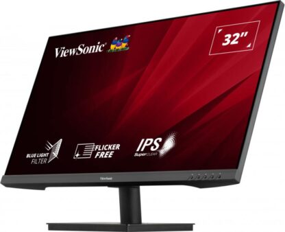 Monitor 32'' ViewSonic VA3209-MH - Image 10