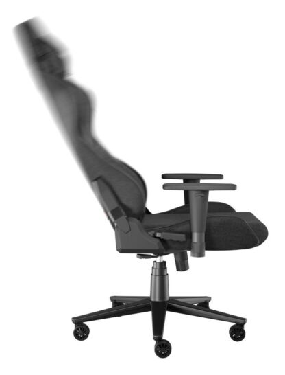 Genesis Nitro 550 G2 150 kg, grey chair - Image 21