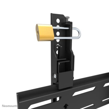 Neomounts Pole Mount 40-75" - Image 6