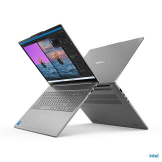 Lenovo IdeaPad Slim 5 16IRH10R 16 2.8K CORE5 210H 32 1TB UMA DOS