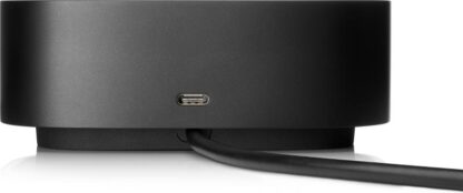 HP USB-C Dock G5 - Image 12
