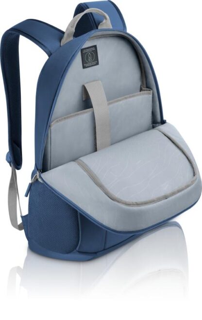 DELL ECOLOOP URBAN BACKPACK CP4523B - Image 8
