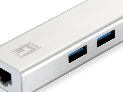 LevelOne ADAPTER USB-0503 - Image 10