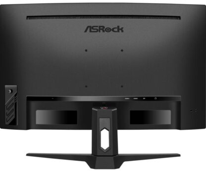 ASROCK PG27F15RS1A 27" GAMING MONITOR - Image 5