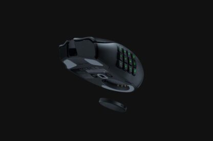 MOUSE RAZER NAGA V2 PRO - Image 10