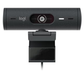 Logitech Brio 500 webcam