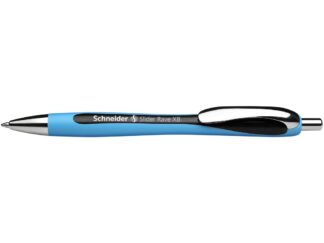 Ballpoint pen Schneider Slider Rave XB