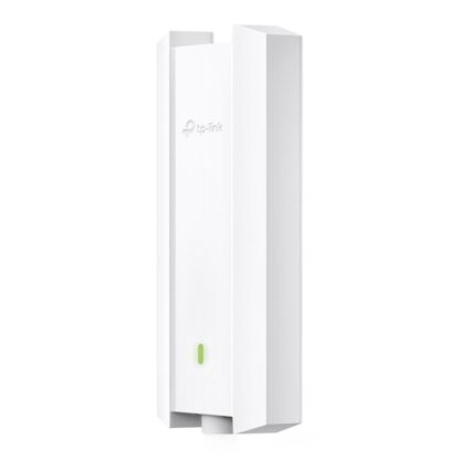 TPLINK AX1800 WIFI6 AP EAP623-OUTDOOR HD - Image 6
