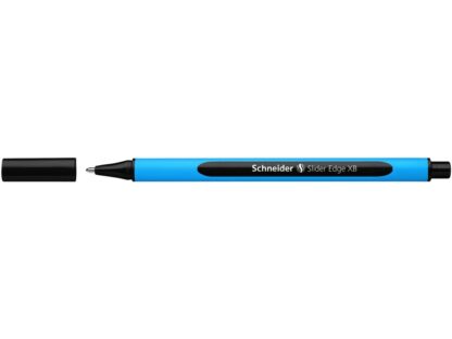 Ballpoint pen Schneider Slider Edge XB