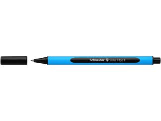 Ballpoint pen Schneider Slider Edge