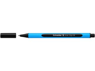 Ballpoint pen Schneider Slider Edge