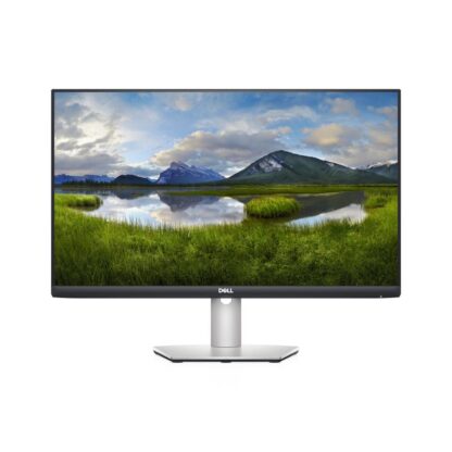 Dell MONITOR 23.8" S2421HS 1920X1080 LED - Image 2