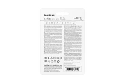 MICROSDXC PRO ENDURANCE 32GB UHS1 W/AD - Image 13