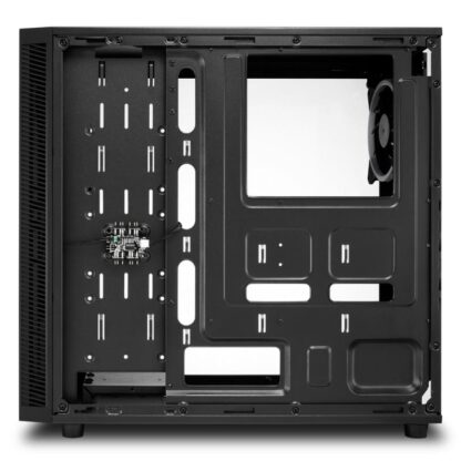 PC CASE SHARKOON TG4M RGB - Image 12