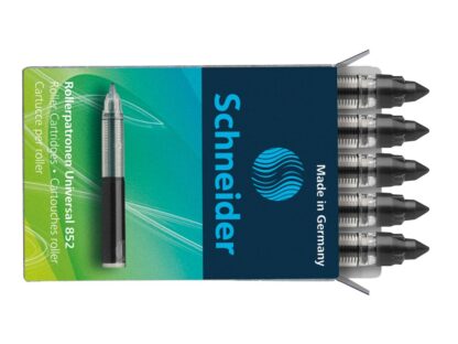 Refill Schneider 852 BREEZE