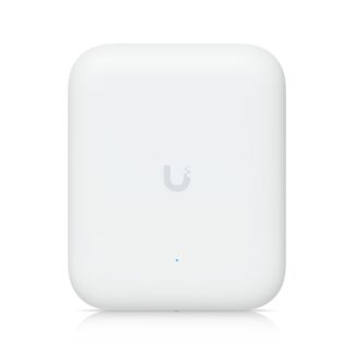 UBIQUITI U7-OUT WI-FI7 ACCESS POINT IND.