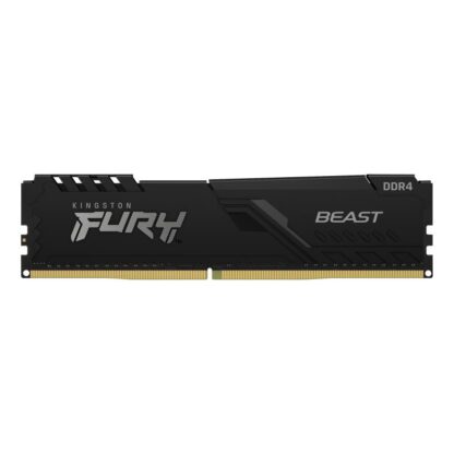 Kingston DDR4 8GB 3200 KF432C16BB/8 - Image 3