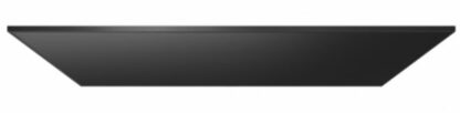 Professional screen SONY FW-98BZ50L - Image 9