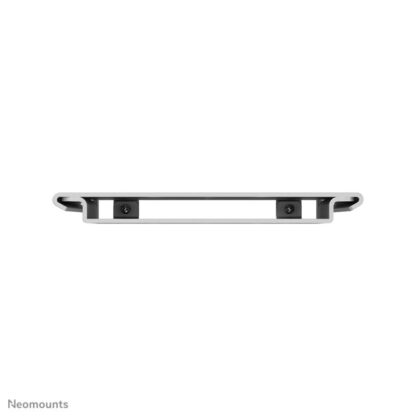 Neomounts TV/Monitor wall mount, 10"-30" - Image 10