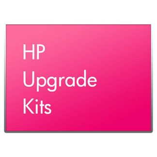 HPE RACK HARDWARE KIT