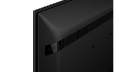 Professional screen SONY FW-65BZ30L - Image 8