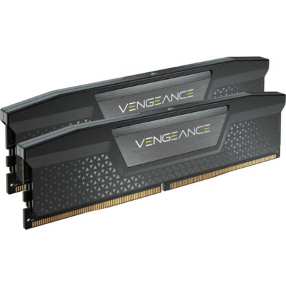 Corsair DRAM VENGEANCE 32GB(2x16) DDR5 C32 - Image 2