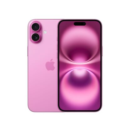 IPHONE 16 PLUS PNK 512GB-ZDD - Image 2
