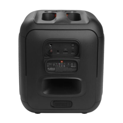 JBL Party Box Encore Essential Portable Speaker - Image 4