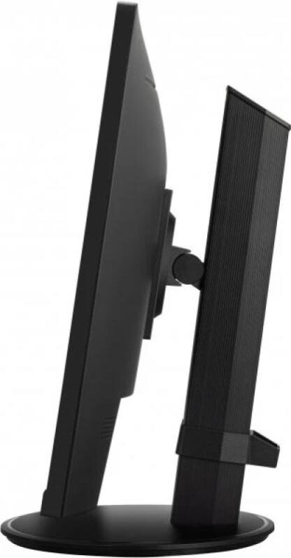 Monitor ViewSonic 27" VG2709-2K-MHD-2 - Image 10