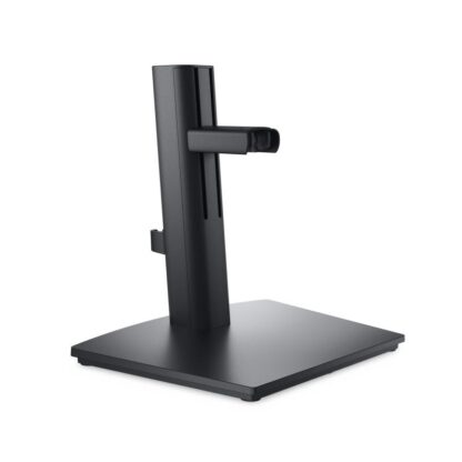 Dell MONITOR 22" E2225HS 1920x1080 LED - Image 18