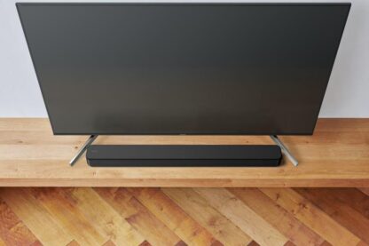 Soundbar Sony HT-SF150, 2 channels, 120W - Image 7