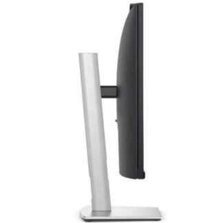 Dell Pro Monitor 27' P2726DEV LED 2560x1440
