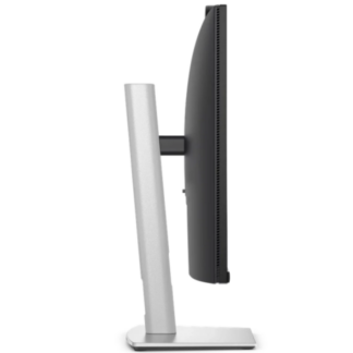 Dell Pro Monitor 27' P2726DEV LED 2560x1440