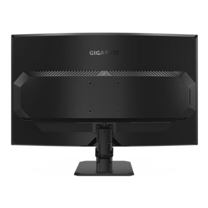 GIGABYTE GS32QCA Gaming Monitor 31.5" - Image 6