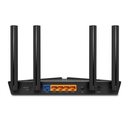 TPL WI-FI 6 ROUTER GB AX3000 ARCHER AX53 - Image 5