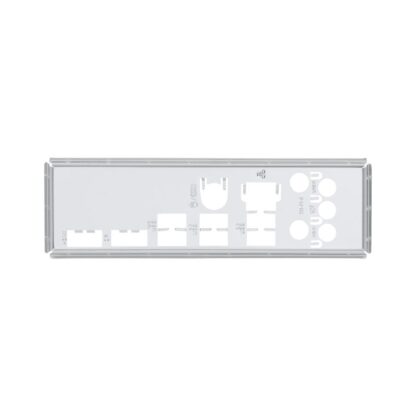 Motherboard Asus PRIME H810M-A WIFI - Image 6