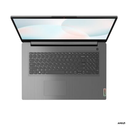 Lenovo IdeaPad 3 17ABA7 17 HD+ R7 5825U 16GB 1TB UMA DOS