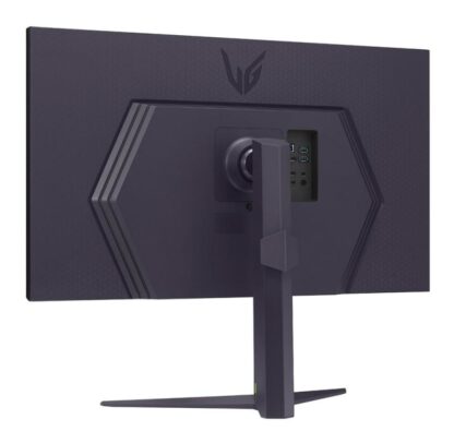 Monitor LG 31.2" 32GS85Q-B - Image 7